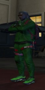 1759417762830