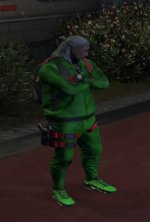 1759417815329