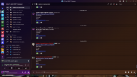 Desktop Screenshot 20251002   18220932