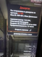 IMG_4465.jpeg