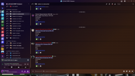 Desktop Screenshot 20251002   23565206