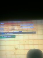 IMG_1967.jpeg