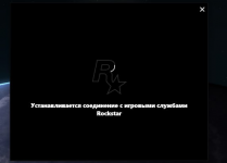 1759495047436