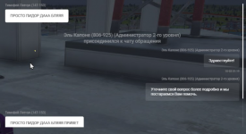 1759508814030 1759508814030