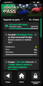 1759515163917