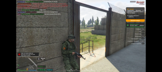 Screenshot_20251003-173240.png