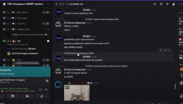 1759568058706 1759568058706