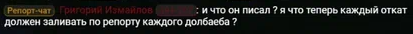 1759569902499