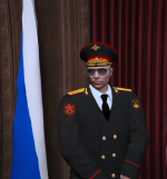 1759573113808.png