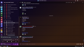 Desktop Screenshot 20251004   19005014