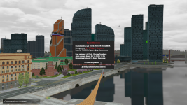 Grand Theft Auto V Screenshot 2025.10.04 - 19.29.04.33.png