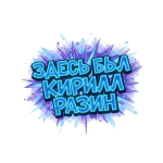 948badd4 8441 4b68 8fac 0d6bb187db59 1