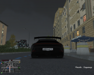 Grand Theft Auto V Screenshot 2025.10.04 - 19.41.53.30.png