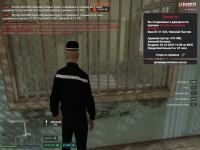 RАGЕ Multiрlауer   05.10.2025 0_16_38.png