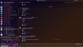 Desktop Screenshot 20251005   00381313