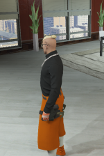2 2
