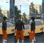 1759623989973 1759623989973