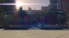  WhatsApp 2025 09 20  103913 4104e0e7