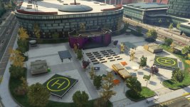  WhatsApp 2025 09 20  103835 5bacf188