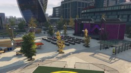  WhatsApp 2025 09 20  103935 51559555