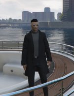 IMG 20251004 222555 370