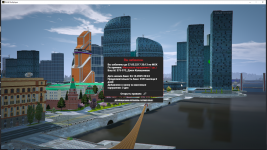 Grand Theft Auto V 20251005 1347 Grand Theft Auto V 20251005 1347