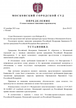 1759659689316 1759659689316