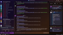 Desktop Screenshot 20251005   14075986