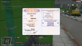 Grand Theft Auto V Screenshot 2025.10.05 - 17.13.09.32.png