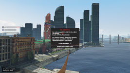 1759674565134 1759674565134