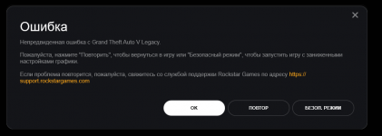 1759679724345