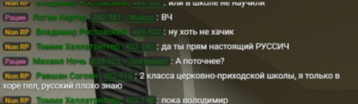 1759686633583