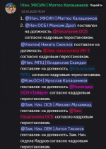 1759687321612