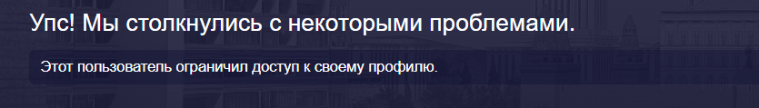 1759696175975