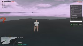 1759700966695