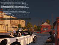 Аннотация 2025-10-06 034631.png