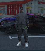 3131321 3131321