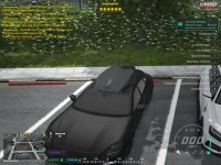 1759745048323