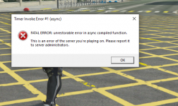 Снимок.PNG