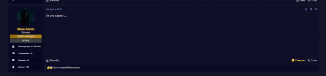 1759757129823