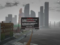 1759763891210