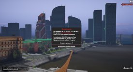 1759774204473
