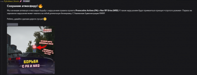 1759777991516