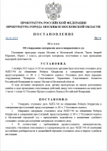 1759778862583