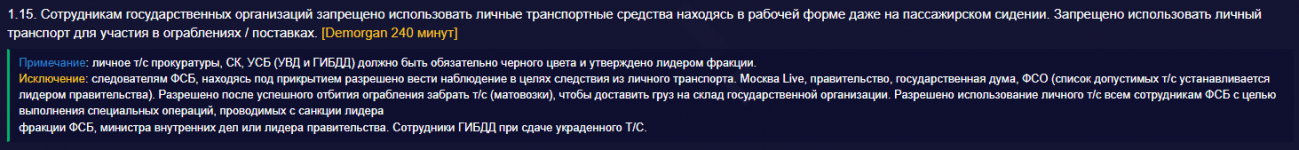 1759782031785 1759782031785