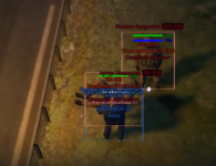 1759782159189