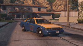 taxi-driver-gta5-thumbnail.jpg