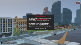 33333.PNG
