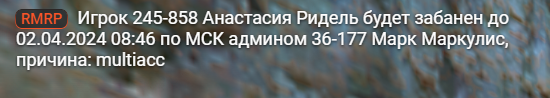 вапрва.pgm.png