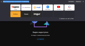 1710362505383
